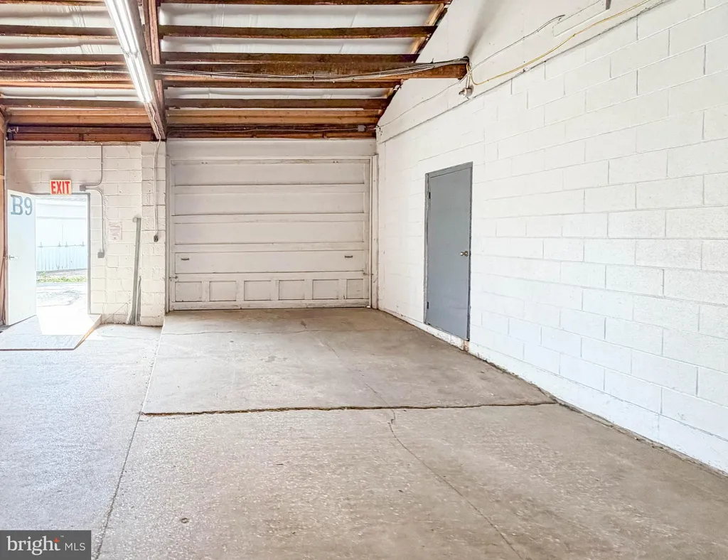 Additional image 39 of Railroad Avenue, Federalsburg, MD 21632