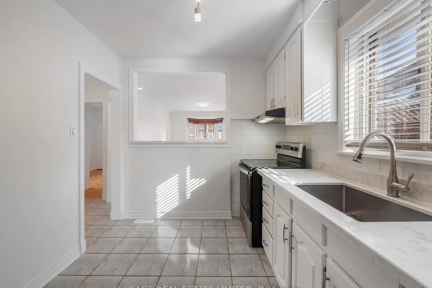 Additional image 4 of 521 Glen Park Avenue