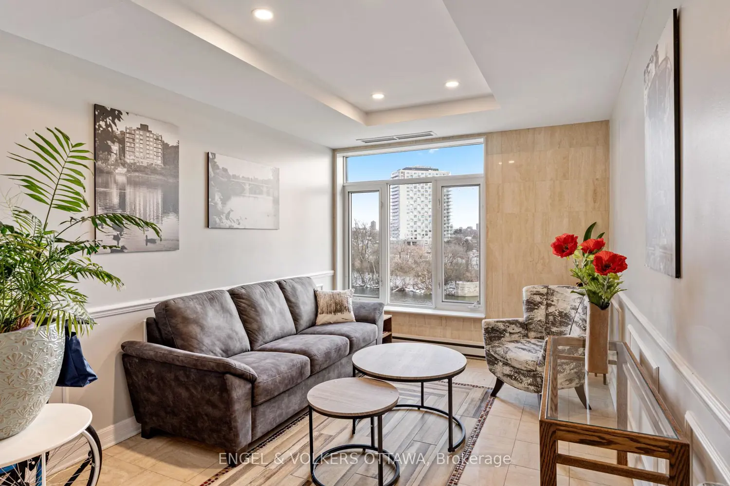 555 Wilbrod Street 103 photo 3