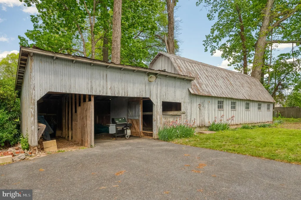 Additional image 22 of 2911 Nelson Lane, Fallston, MD 21047