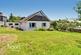 Liskeard PL14