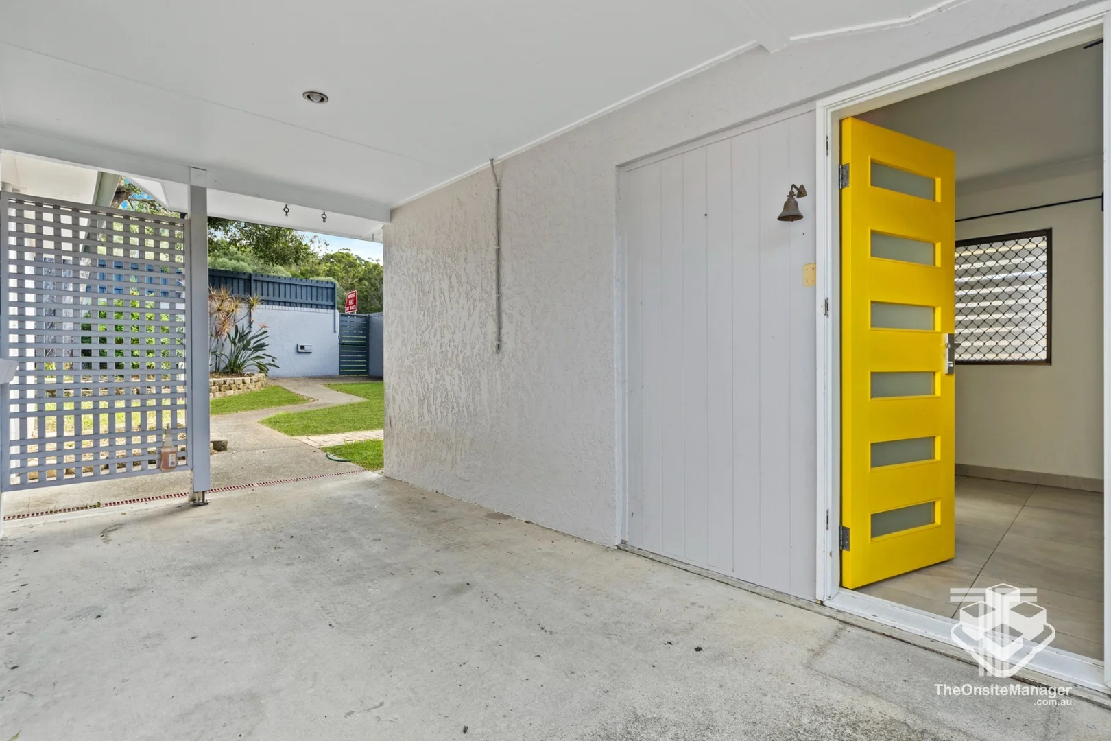 Additional image 18 of Carindale QLD 4152