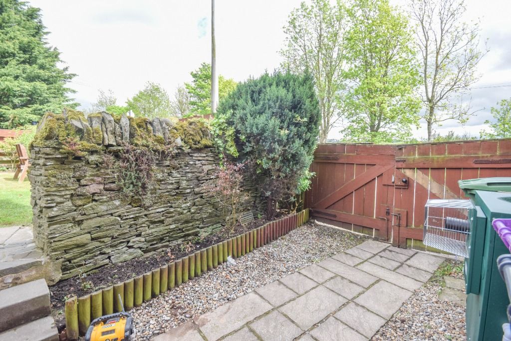 Additional image 30 of 3 bed semi-detached house to rentHalfpenny Burn, Forfar, Angus DD8