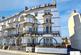 Additional image 12 of Marine Parade, Saltburn-by-the-Sea, North Yorkshire