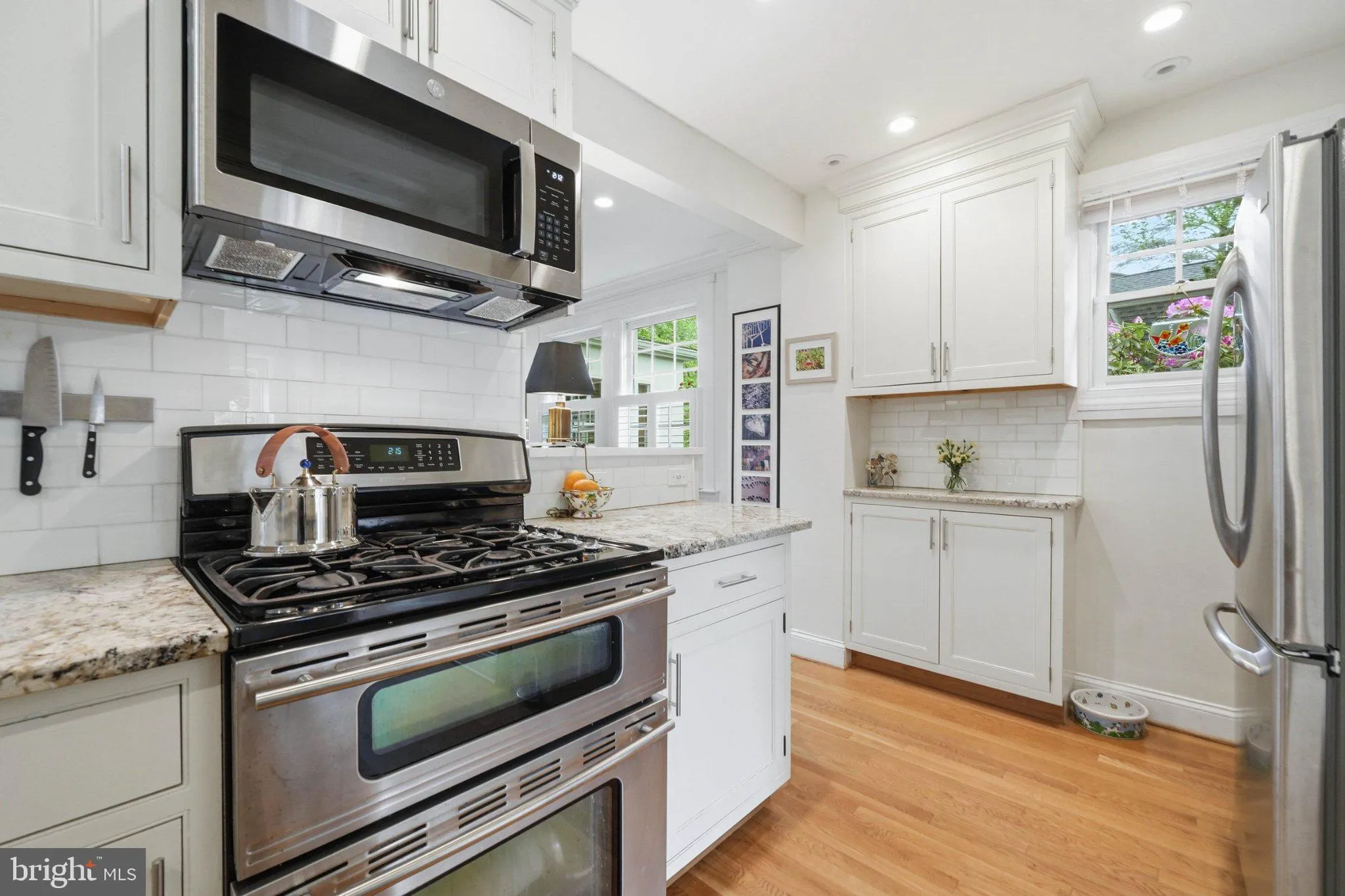 Additional image 60 of 2311 Macdonough Road, Wilmington, DE 19805