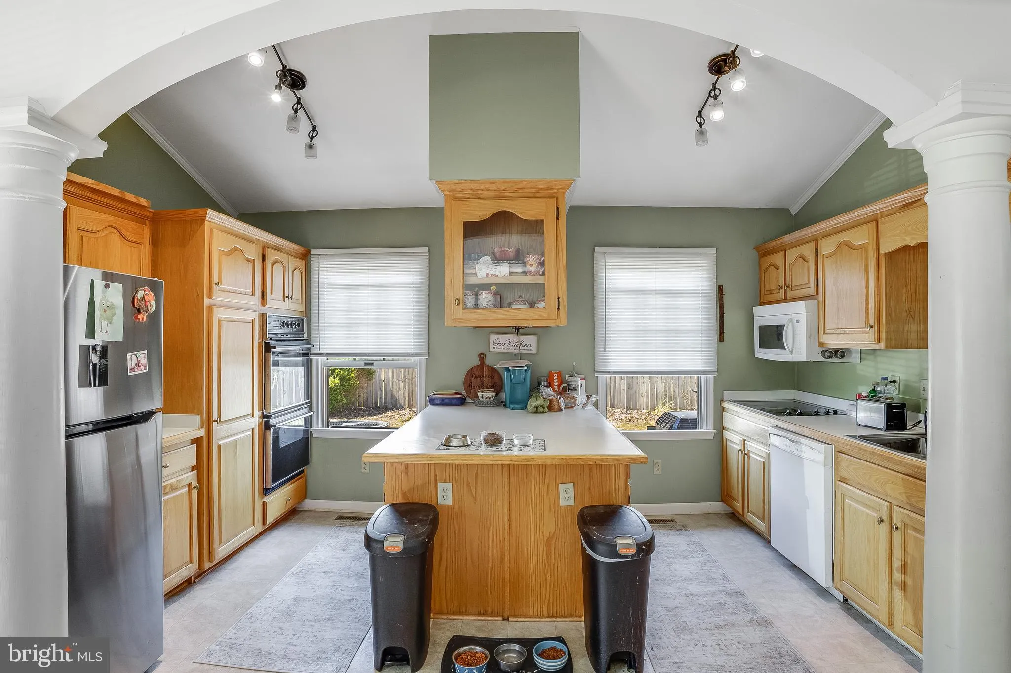 Additional image 36 of 20 Crossgate Drive, Seaford, DE 19973