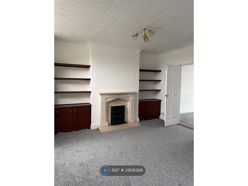 Additional image 23 of 3 bed semi-detached house to rentAuckland Road, Scunthorpe DN15