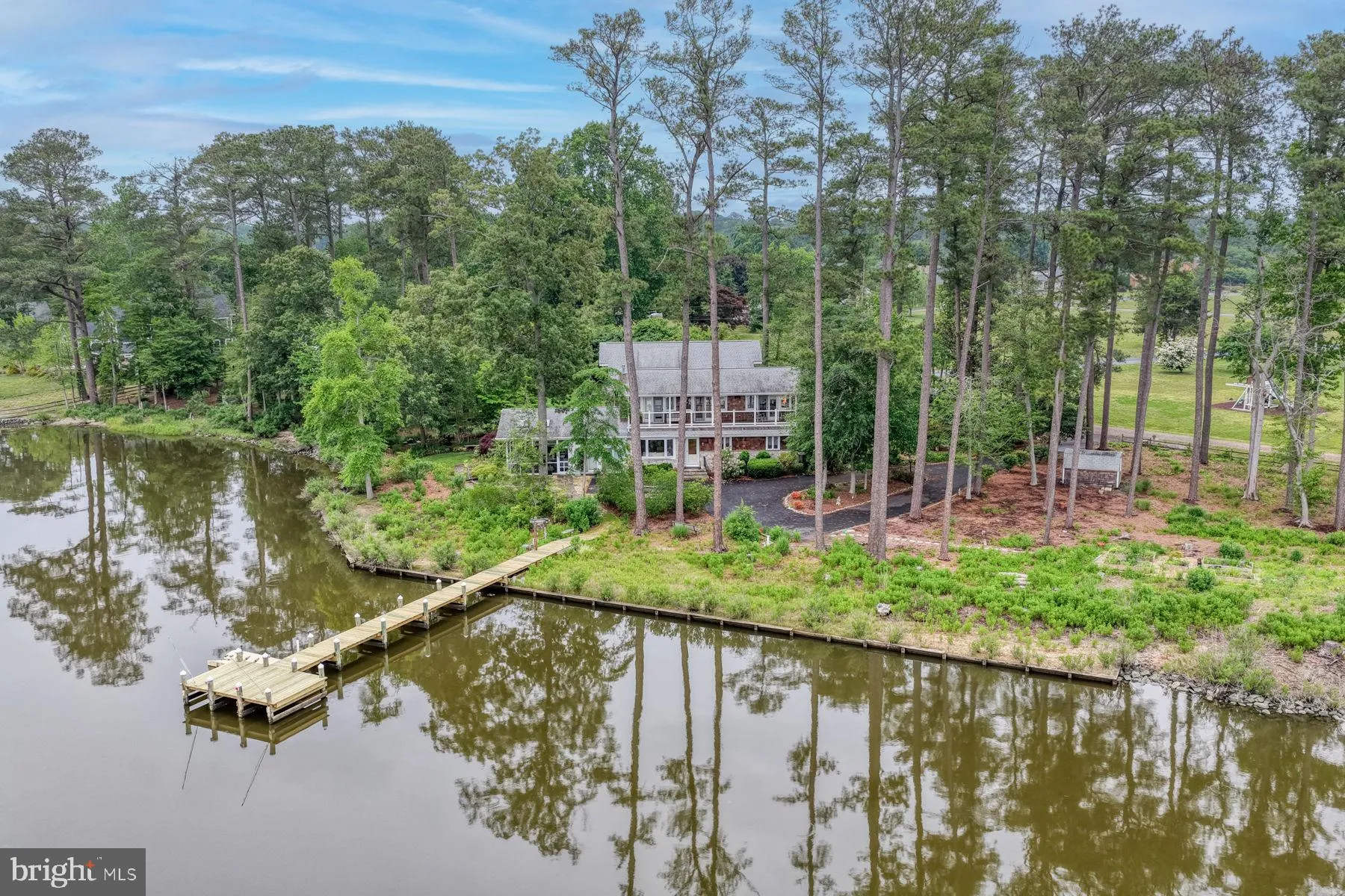 Additional image 212 of 15 Pinewater Drive, Harbeson, DE 19951