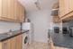 Additional image 6 of Broughton Road, Edinburgh EH7