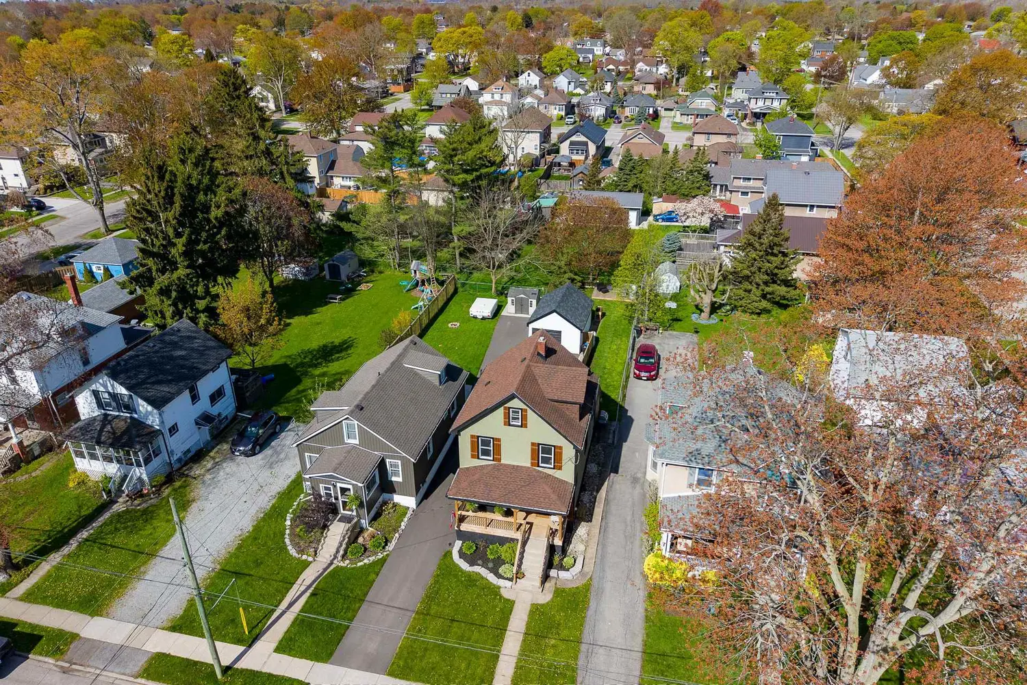 Additional image 17 of 168 Steele Street
