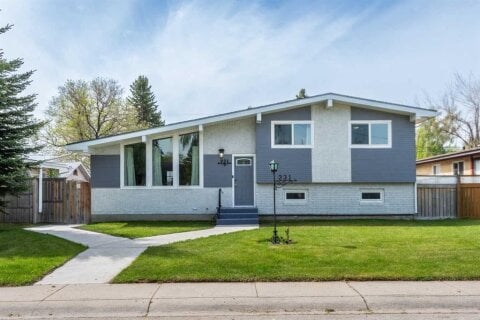 Additional image 7 of 331 96 Avenue SE, Calgary, AB, T2J 0G5