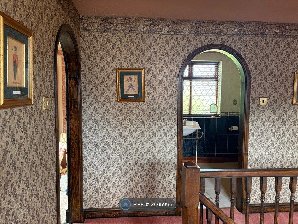 Additional image 11 of 3 bed detached house to rentStanley Bank, Stoke-On-Trent ST9