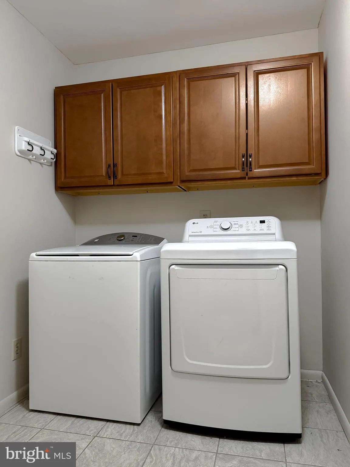 Additional image 119 of 24940 Gallant Man Drive, Hollywood, MD 20636