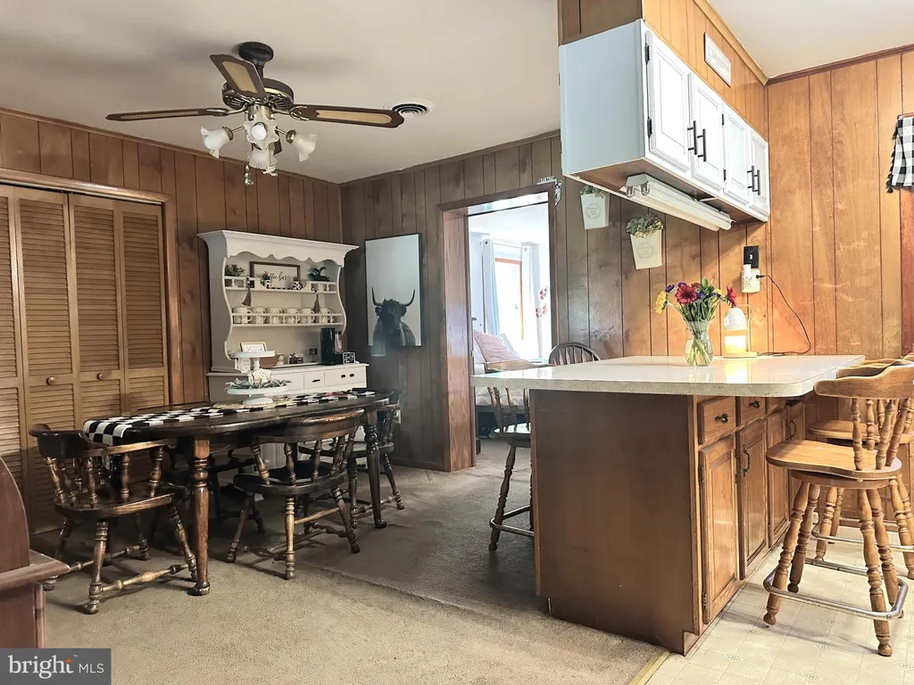 Additional image 15 of 14236 Drapers Mill Road, Greensboro, MD 21639