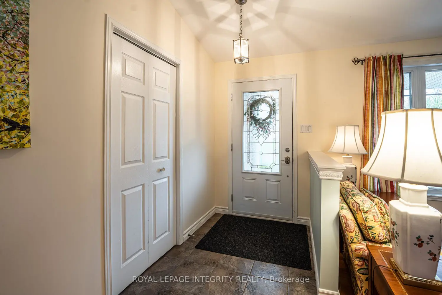 4 Cherry Avenue photo 2
