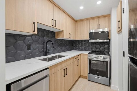 Additional image 7 of 209-5404 10 Avenue SE, Calgary, AB, T2A 5G4