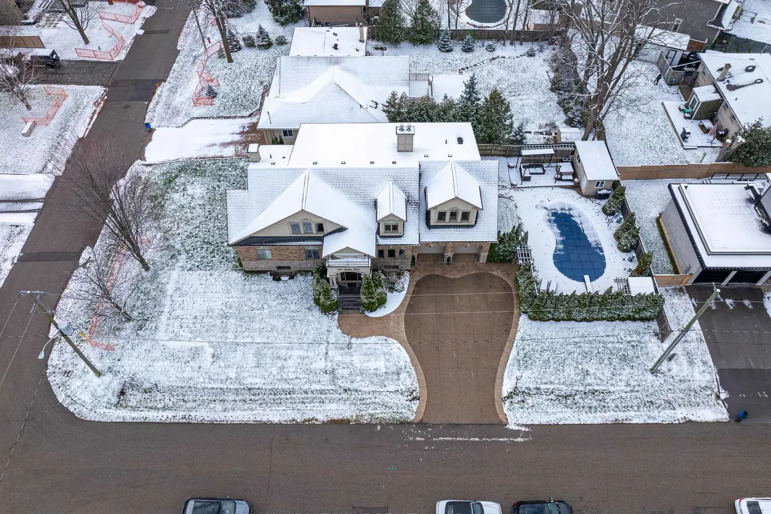 Additional image 18 of 390 Seaton Drive