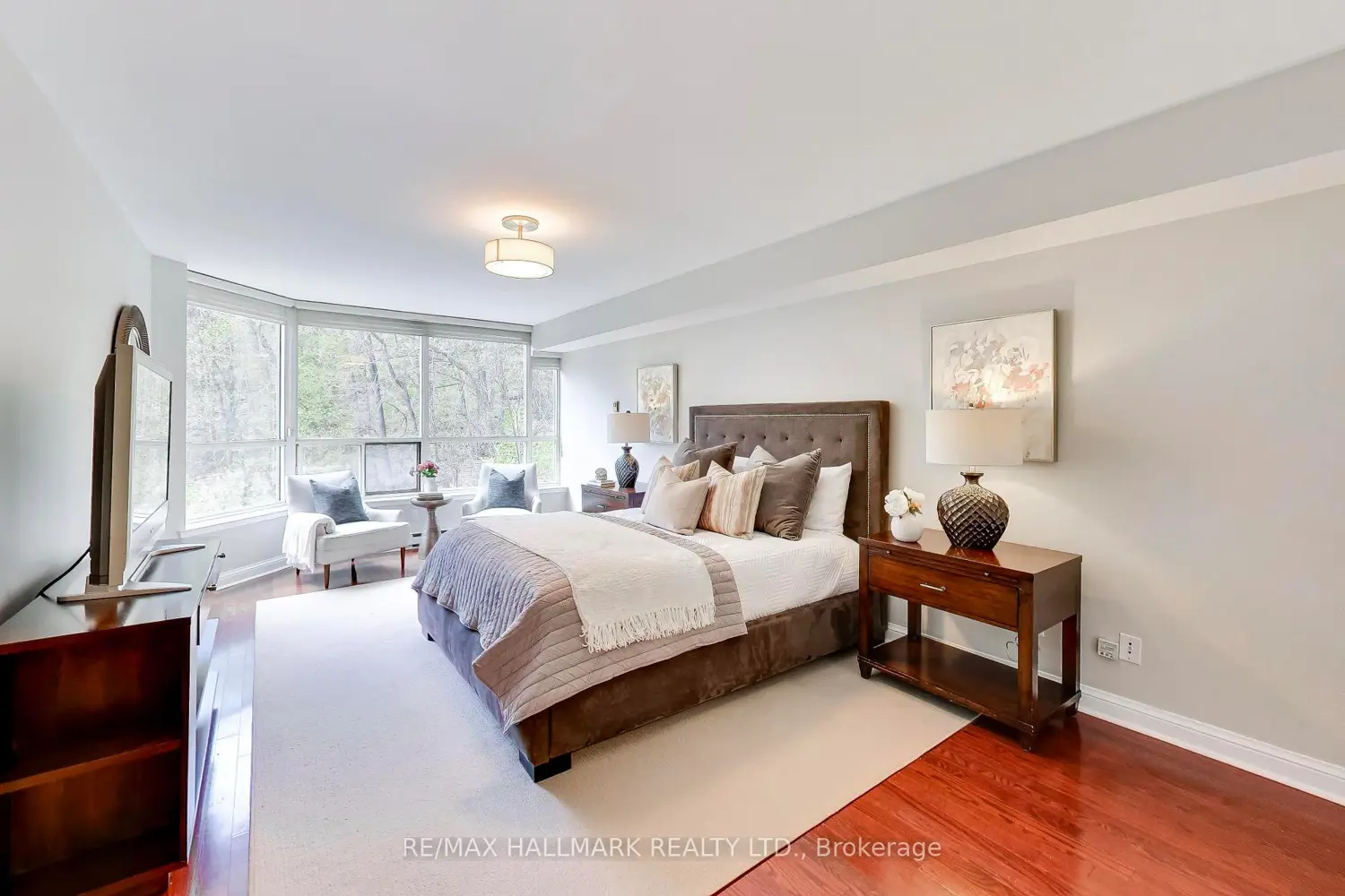 Additional image 4 of 3800 Yonge Street 610