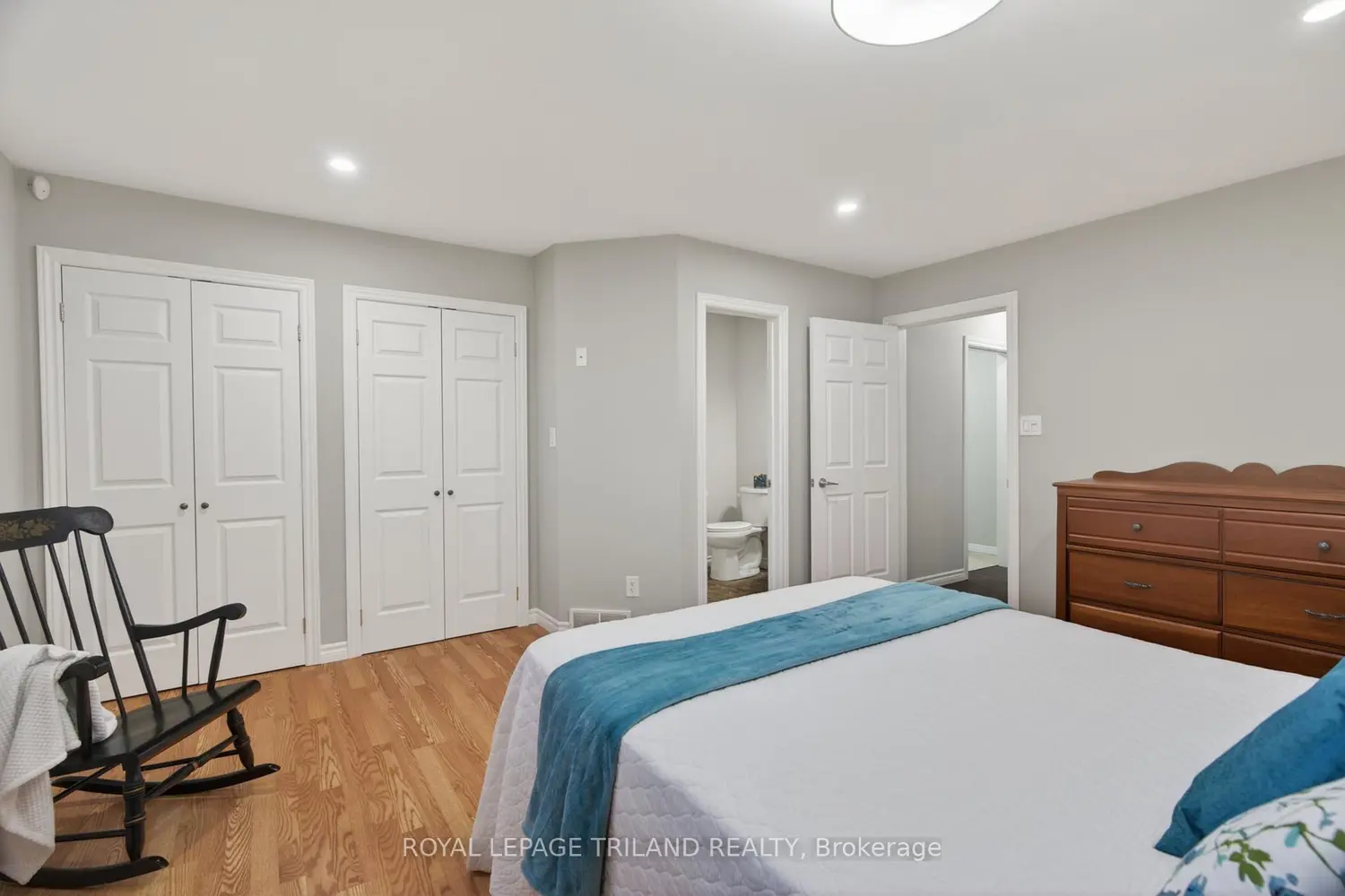 25 Pannell Lane photo 3
