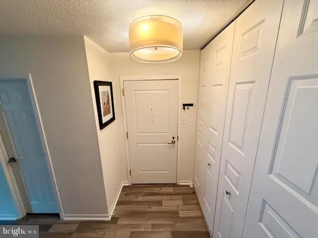 Additional image 38 of 4601 N Park Avenue Unit 715, Chevy Chase, MD 20815