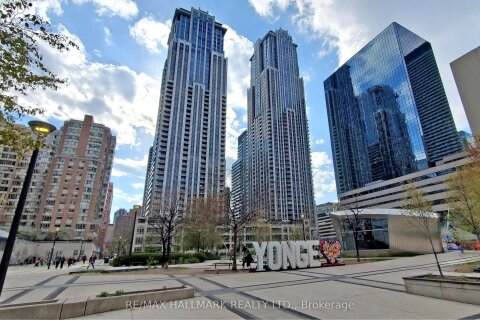 Additional image 7 of 49-384 Yonge Street, Toronto, ON, M5B 1S8