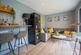 Additional image 29 of Morthen Gardens, Wickersley, Rotherham, South Yorkshire, S66