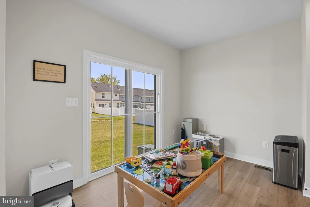 Additional image 9 of 2530 Chessie Way, Bel Air, MD 21015