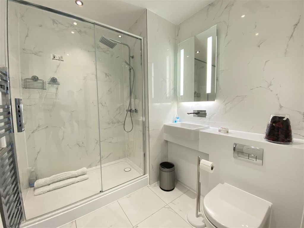 Additional image 12 of 3 bed flat to rentSevern Quay, Chepstow NP16