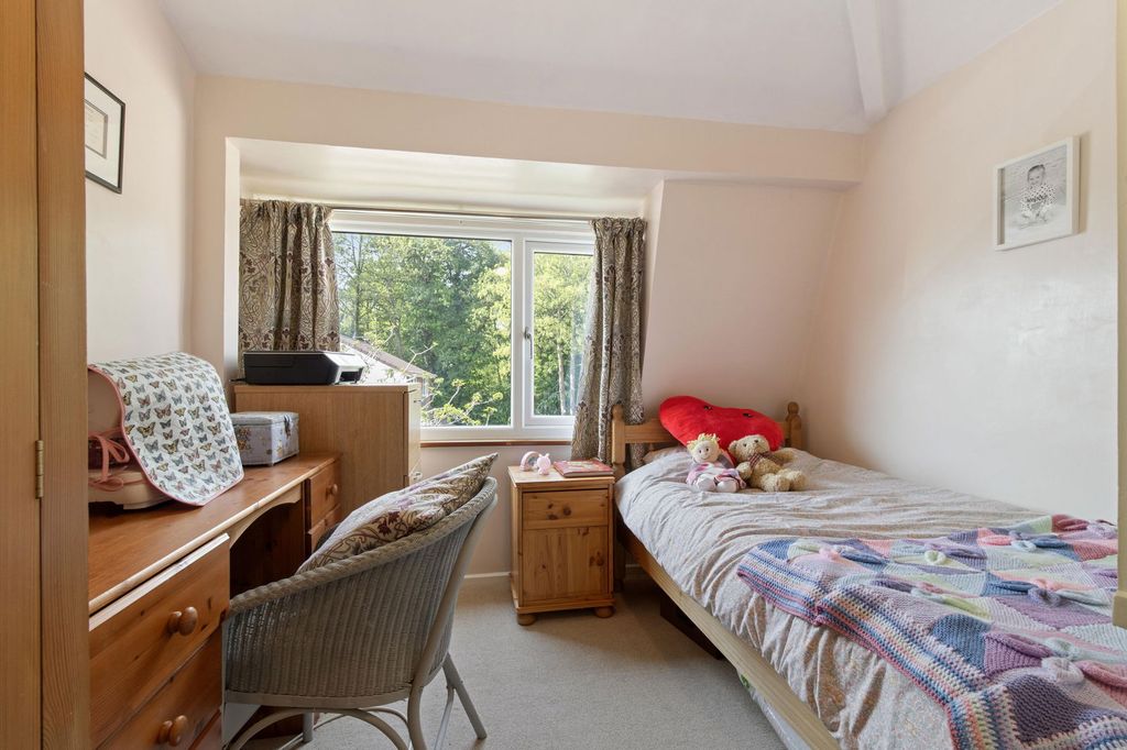 Additional image 11 of 3 bed semi-detached house for saleWaterside, Ross-On-Wye HR9