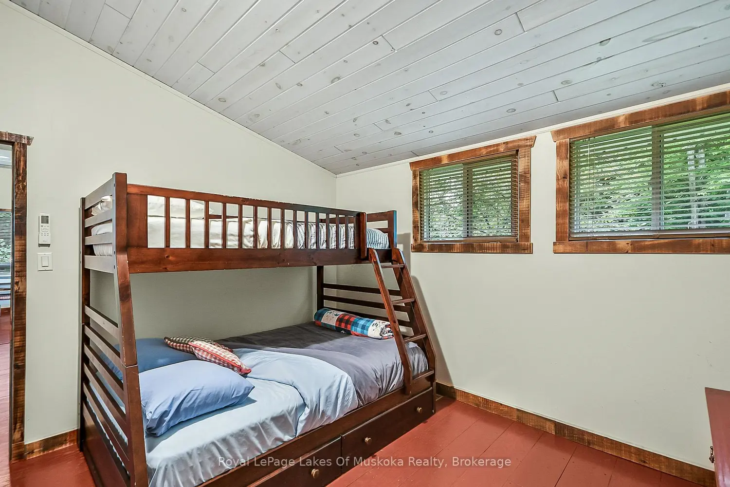 Additional image 9 of 1009 Kirbys Beach Road
