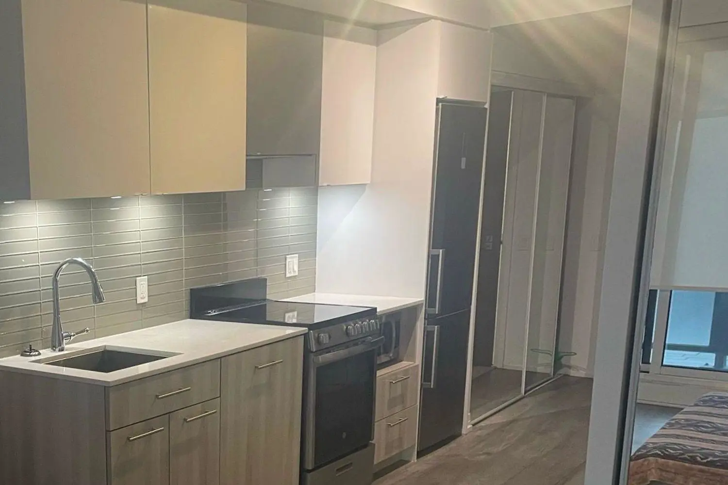 251 Jarvis Street 501 photo 4