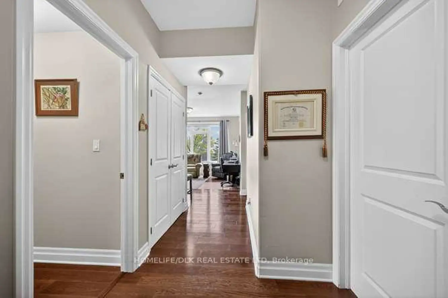 Additional image 12 of 1109 Millwood Avenue 104