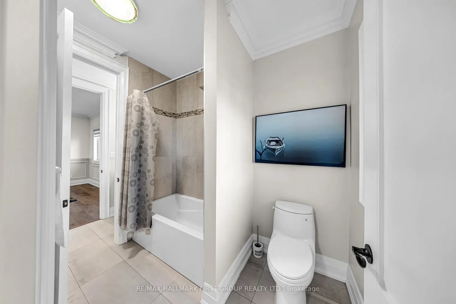 Additional image 14 of 752 Hillview Crescent