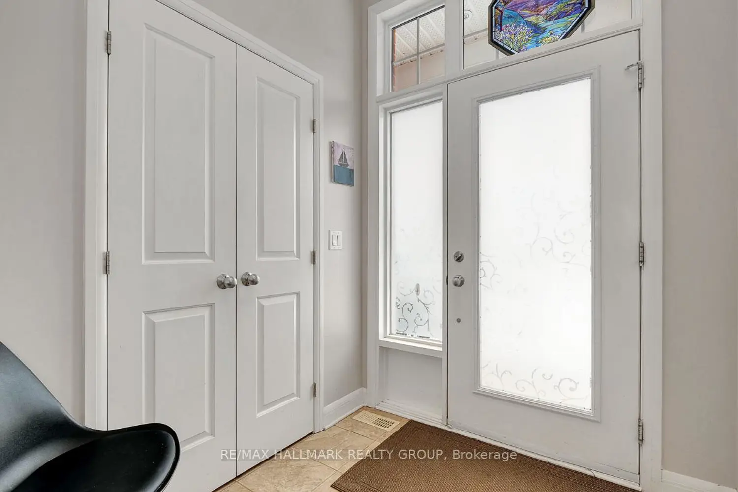 551 Kilspindie Ridge
