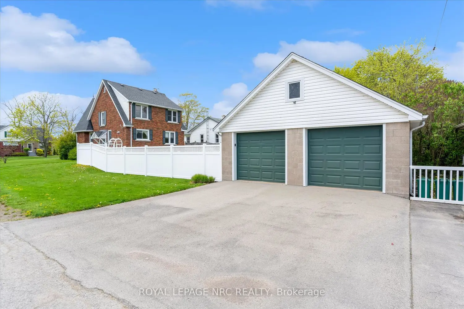 Additional image 15 of 143 Linwood Avenue