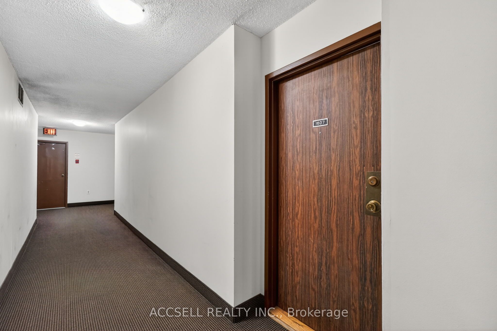 Additional image 4 of 1607-17 Knightsbridge Road, Brampton, ON, L6T 3X9