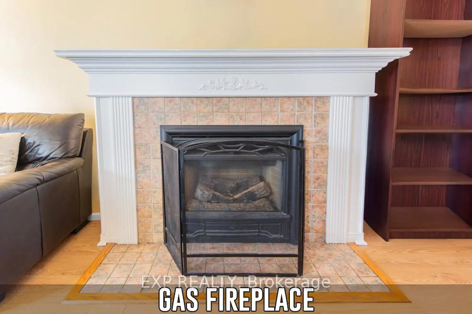 167 Academy Place photo 4