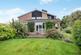 Additional image 23 of Tregarn Road, Langstone, Newport