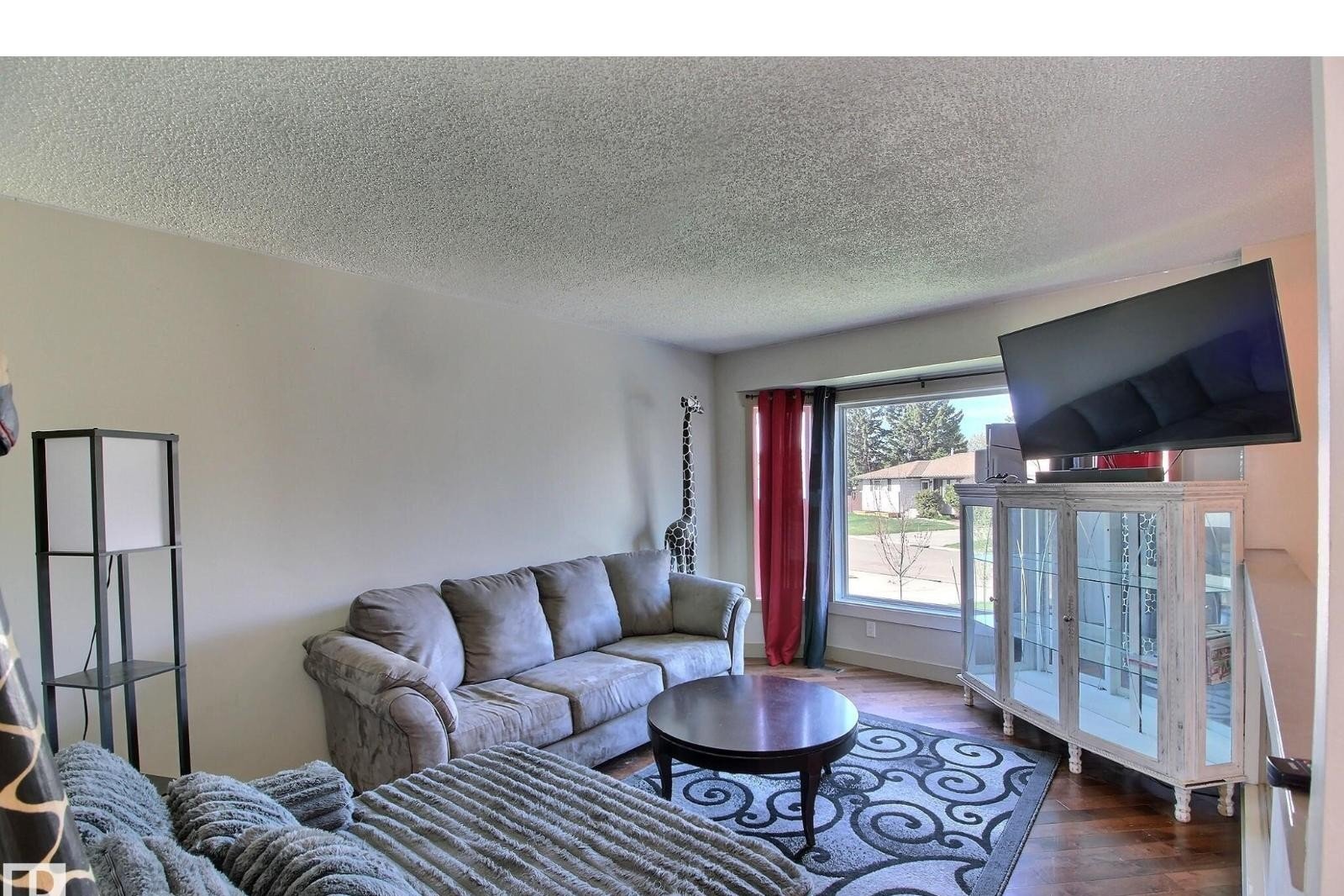 Additional image 8 of 114 Westbourne Road, Spruce Grove, AB, T7X1R6