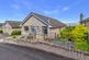 9 The Spinney, Arnside, Cumbria, LA5 0EX