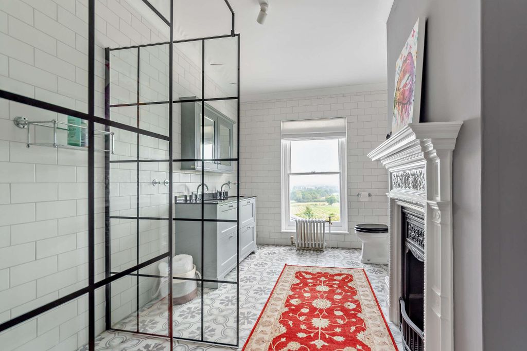 Additional image 17 of 7 bed detached house for saleBurghfield Common, Berkshire RG7
