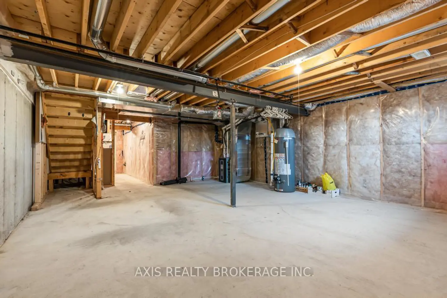 Additional image 18 of 2978 Turner Crescent
