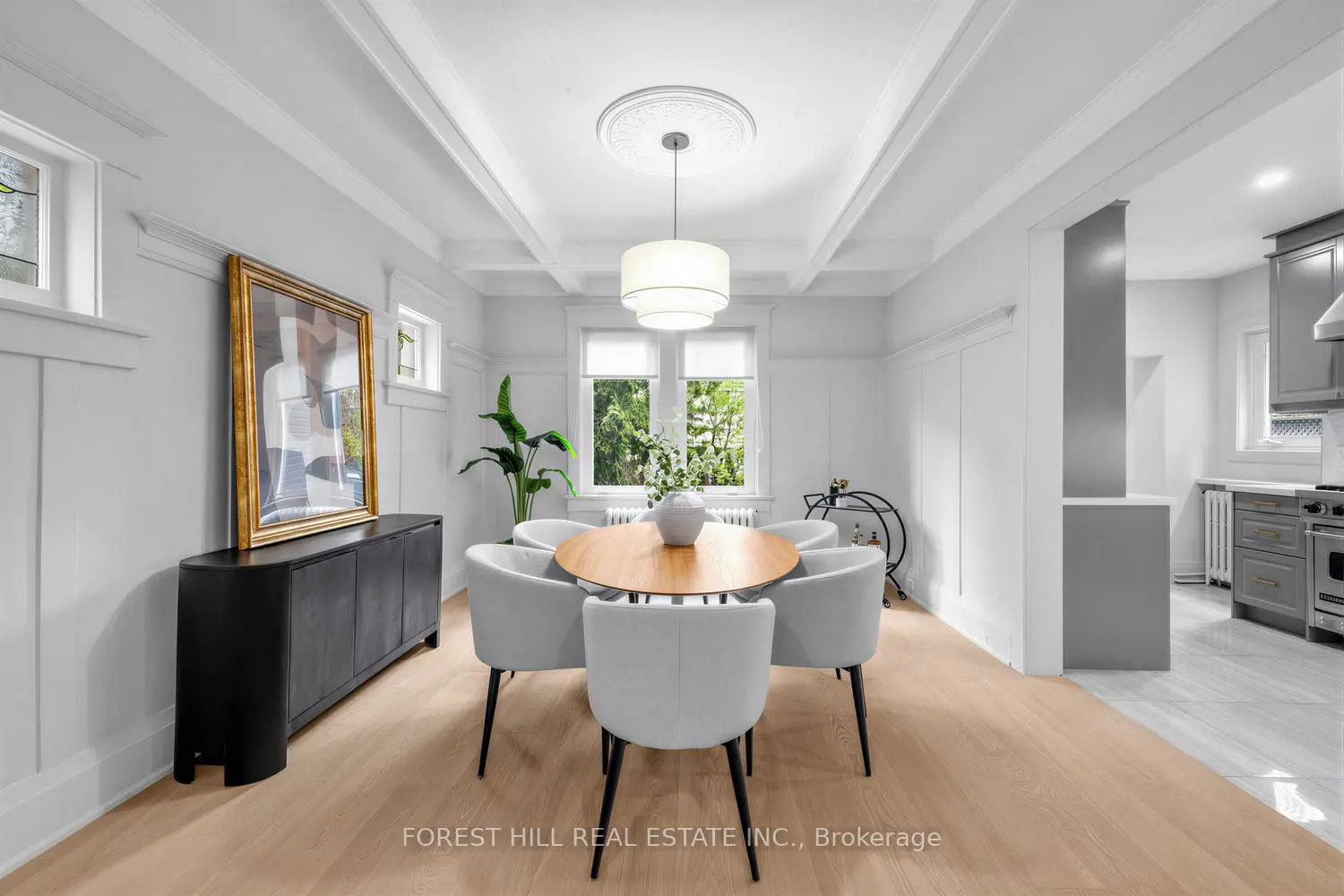 Additional image 4 of 35 Westmount Avenue