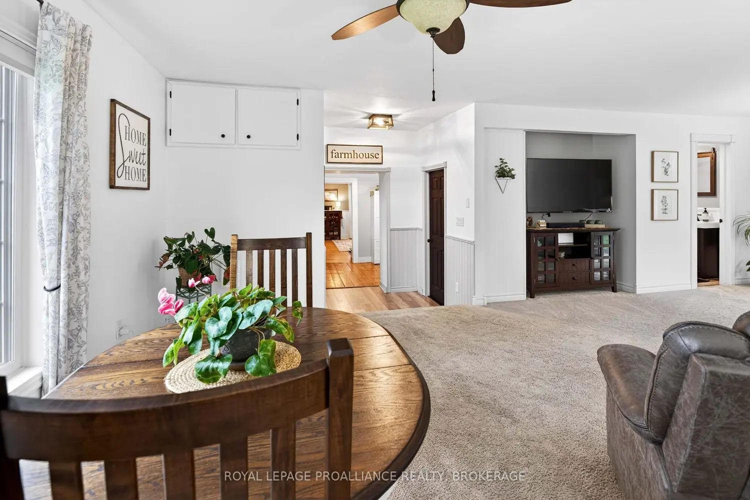Additional image 13 of 311 Burridge Road