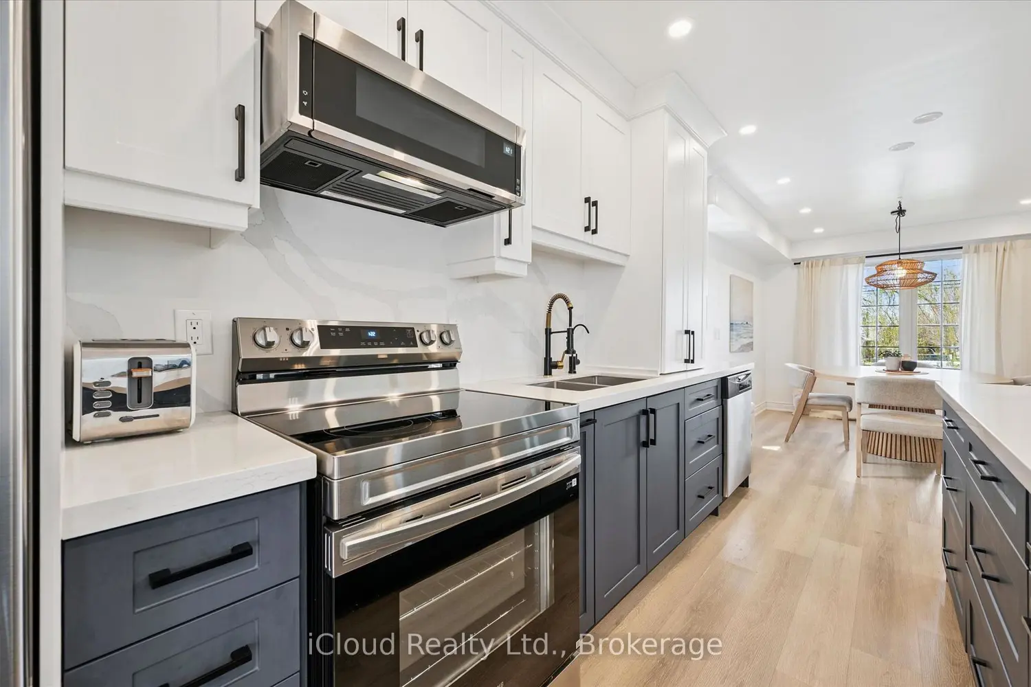 Additional image 14 of 300 Gordon Street