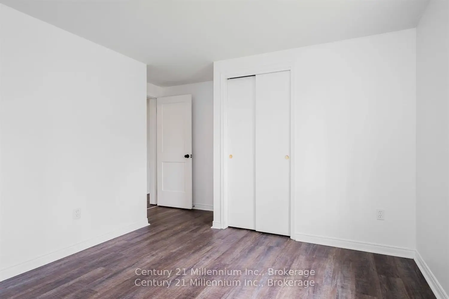 Additional image 17 of 205 Napoleon Street