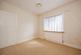 Additional image 8 of Dorking Road, Tunbridge Wells