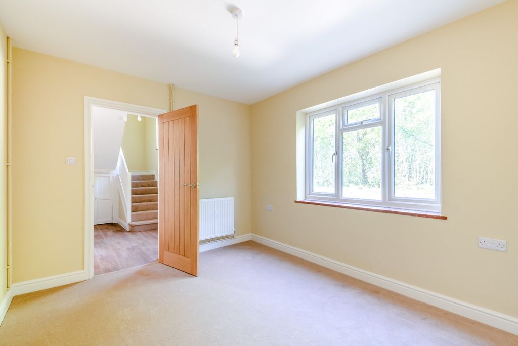 Additional image 7 of 3 bed semi-detached house to rentCrux Easton, Newbury, Berkshire RG20