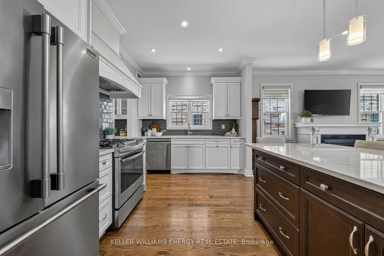 Additional image 8 of 821 Hudson Street