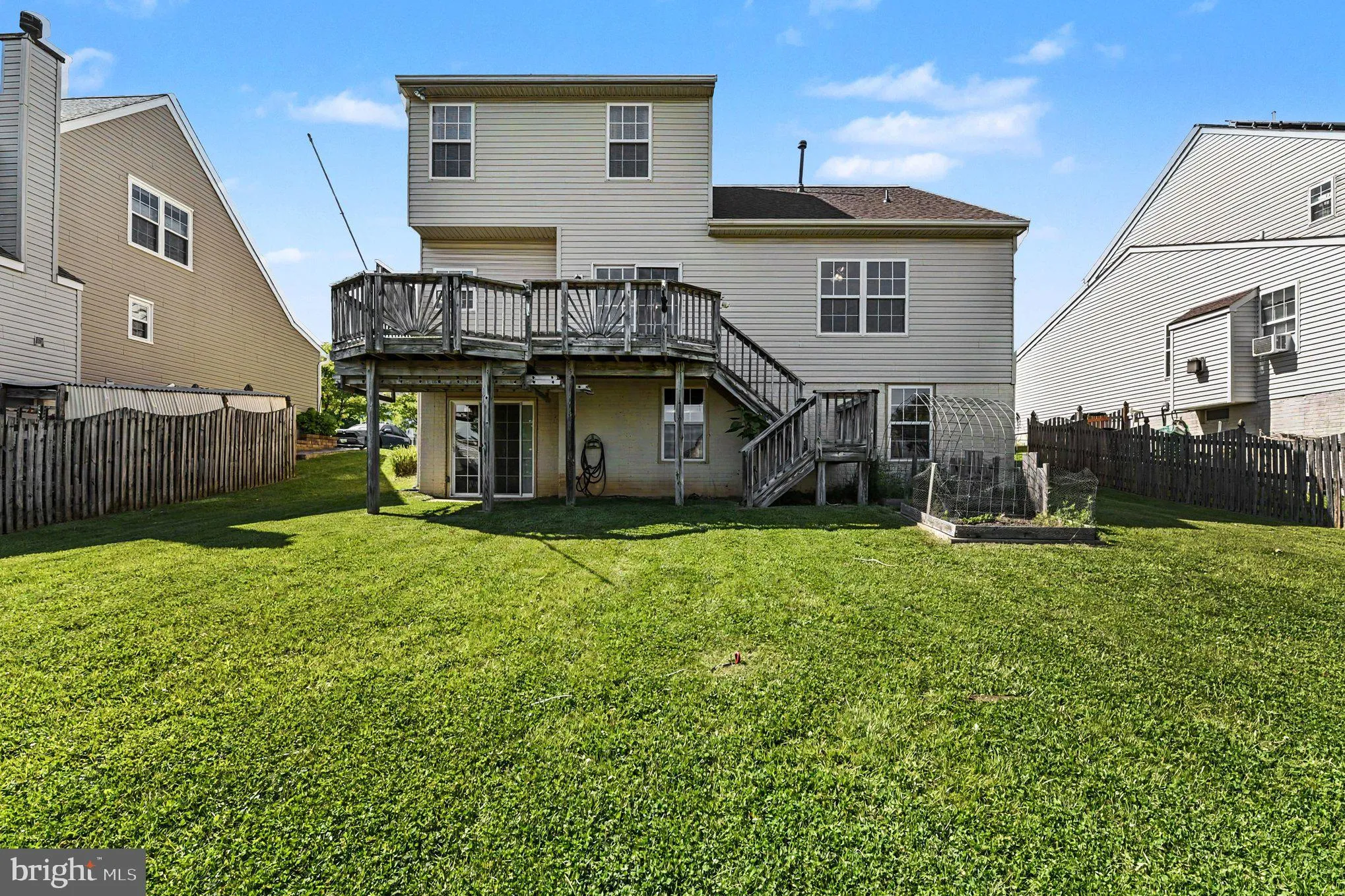 Additional image 56 of 5 Kahl Manor Court, Perry Hall, MD 21128